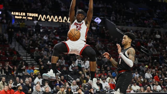Butler